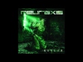 Neuraxis - Asylon (2011) Full Album HQ (Technical Death Metal)