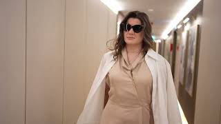 Magical Sound by Natalia Essel