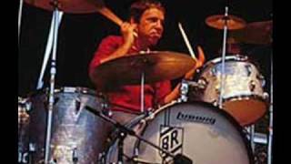 Benny Goodman 1981- I Want To Be Happy