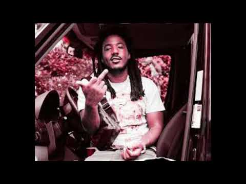 [FREE] Mozzy x Yatta Type Beat - "Built Different"