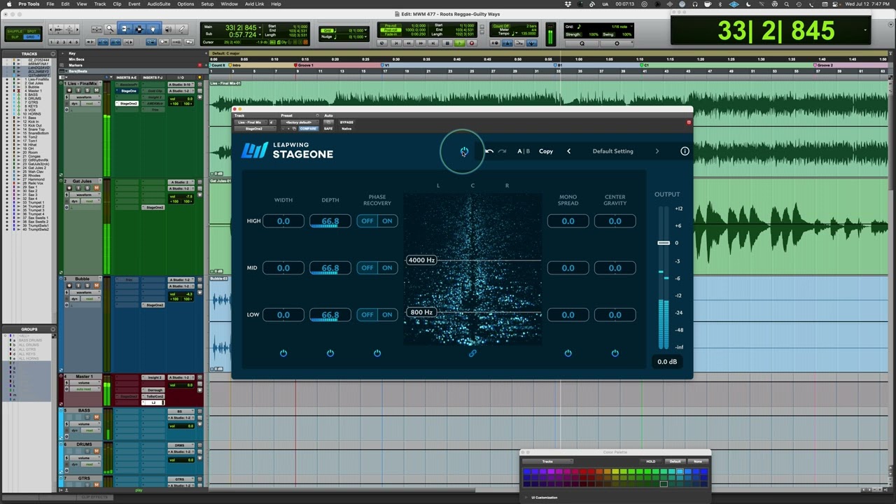 Video 9e275e2b-1c5a-4f9e-ac3e-0336d1b84caa