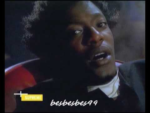 Juggle Tings Proper  ....  roots manuva