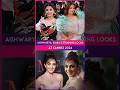 Cannes 2024 Aishwarya Rai Bachchan Kiara Advani S Looks At The Prestigious Film Festival