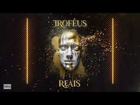 TROFÉUS REAIS -  Da TZ, Gdrak, GN, Jota Cruz (Matilhas Records) Paulinho DJ