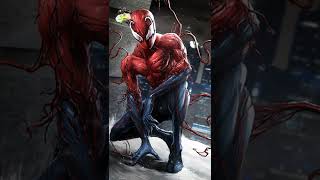 Venom का पोता कौन है #shorts #ytshorts #shorstvideo #short