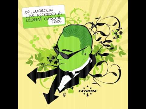 Cajuan - Dance Not Dance (Digitalism long Remix)