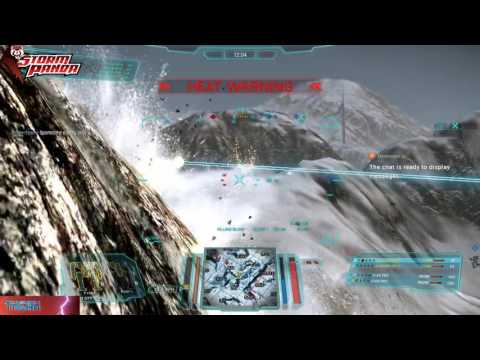 Enemy Spotted... the Sanctioned wall Hack.. #poorlocust