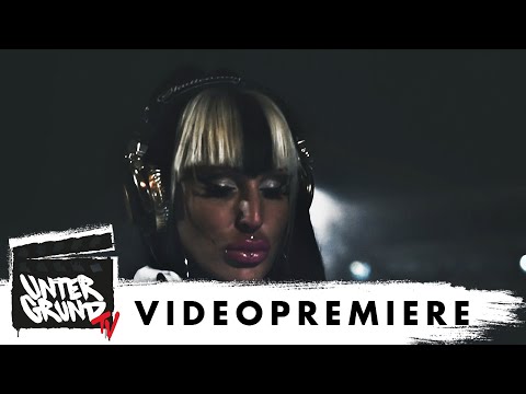 Daniel Gun - Pflastersteine (Offizielles HD Video)