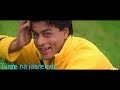 Tum Paas Aaye Status Video Romantic Status Srk Status