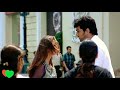 Unnale Unnale 30 Sec Whatsapp Status Tamil Status Videos HD