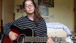 My Little Love - Original Song