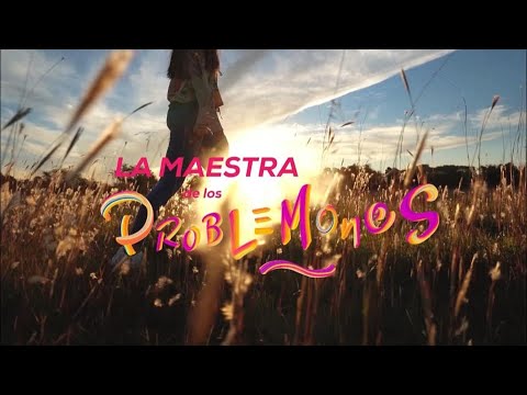 Práctica rural 2020. Escuela Nº 21 Parada Medina, Rivera.