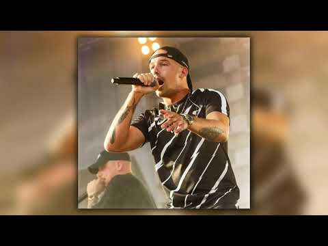 RAF Camora x Apache 207 Afro Trap Type Beat - Trance