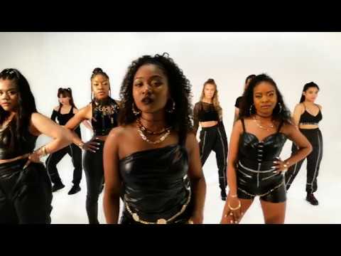 download lagu mp3 mp4 The New Faith Band, download lagu The New Faith Band gratis, unduh video klip The New Faith Band