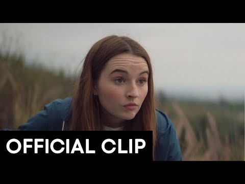 Booksmart (Clip 'Break the Rules')