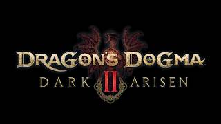 Dragon's Dogma2 ダークアリズン#5