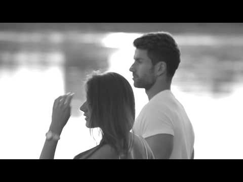 █▬█ █ ▀█▀ 2018 Mówili na Nią Słońce - Sunset Strip feat Ettexor (Oficjalny teledysk)