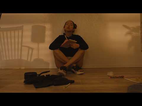 Sonder | a student short film