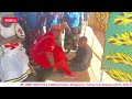 Dr Simbi Yamoto Ft Jaco Power MWAONA Sila Moyo Prod By Dj Bongo Visuals By Great Minds