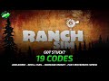 RANCH SIMULATOR Cheats: Add Ammo, Increase Money, Fast Movement-Speed, ... | Trainer by PLITCH