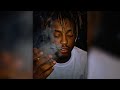 JuiceWRLD Lobster Pizza Slowed Reverbed