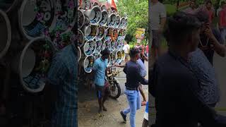 Download lagu Sound horeg #prindavan #india #funny #sound #soundhoreg mp3