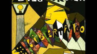 Diego Urcola - Cuarenta que son uno