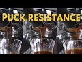 Espresso Masterclass Revolutionize Your Understanding