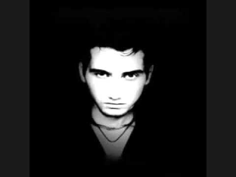 Lil Orxan Gederem 2012