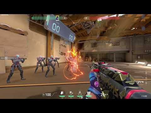 Yoru Shadow Buff! 4.09