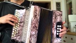 Hohner Club II Victoria D/G (declubbed) demo (Perfect Cure)