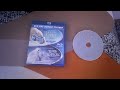 Opening To Arctic Tale 2009 Blu Ray 2014 Reprint