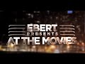 Grumpy Old Men Roger Ebert Reviews