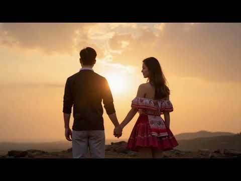 Me nraug dab ntub ( suab poj niam AI ) zaj tiag