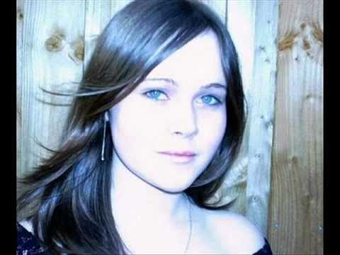 Sarah West - Diamond Lover (NEW SONG 2012)