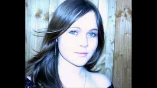 Sarah West - Diamond Lover (NEW SONG 2012)