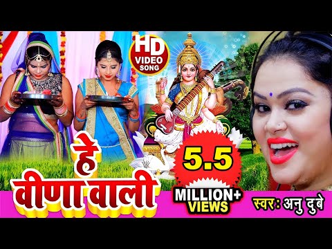 YouTube Fallback Thumbnail