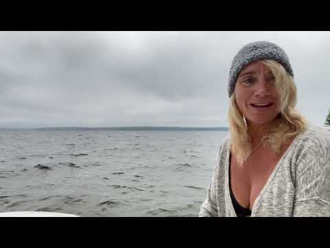 Crady's Meditation Review: Honest Guys' Heal Your Body Naturally: For Pain Relief and Sleep