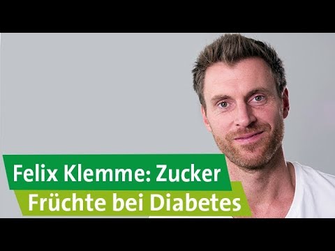 Zucker wird in der Blutanalyse in lateinischen Buchstaben geschrieben Diabetes-Behandlung Resorts
