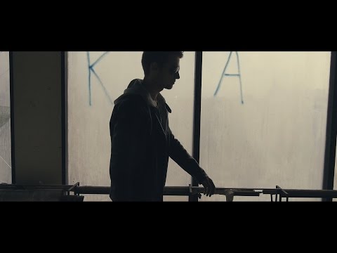 Video thumbnail for Vs. Koma Jack - [32stel-Finale - VBT 2015]