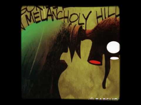 NIGHTCORE GORILLAZ MELANCHOLY HILL