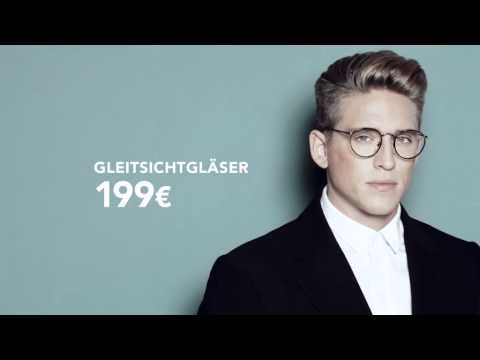 Spring commercial with Danny Saucedo 2014