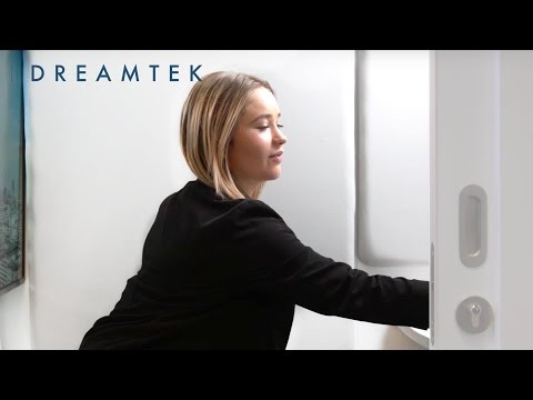 Introducing The Dreamtek Broadcastpod | @Dreamtek