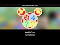 Mickey Mouse Clubhouse Season 2 Episode 18 Mickey S Silly Problem Credits