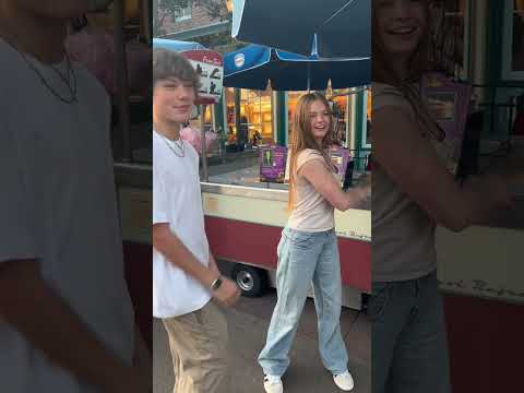 Did i expose myself 😳