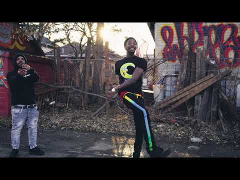 Boss Sleep " All In "  Truth be Told | Shot By Ohwell Visionz