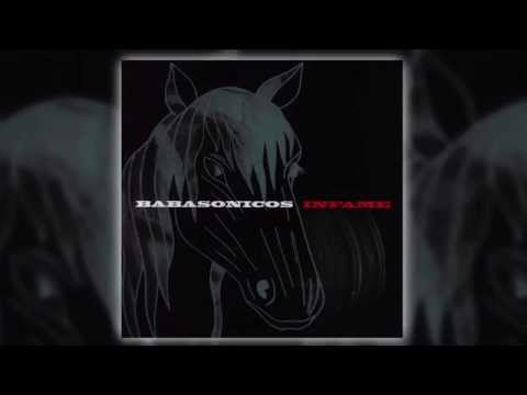 download lagu mp3 mp4 Download Babasnicos Infame 2003 Mp3, download lagu Download Babasnicos Infame 2003 Mp3 gratis, unduh video klip Download Babasnicos Infame 2003 Mp3