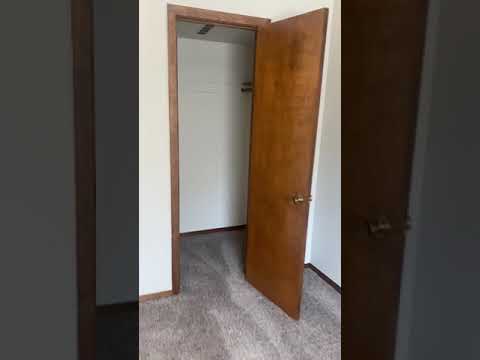3010 Park Lane Dr. - Video 2 of 2