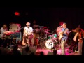 Ryan Montbleau Band - Stretch - 2006-11-17 - Syracuse, NY (Live - Piano - SBD - Best Ever) - ErikInBelAir Ryan Montbleau Band - Stretch - 2006-11-17 - Syracuse, NY (Live - Piano - SBD - Best Ever)