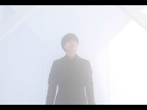令和4年度 東北芸術工科大学 卒業／修了研究・制作作品「MONOGATARI」